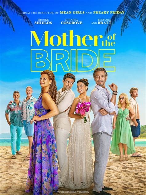 flixtor mothering sunday|FlixTor .